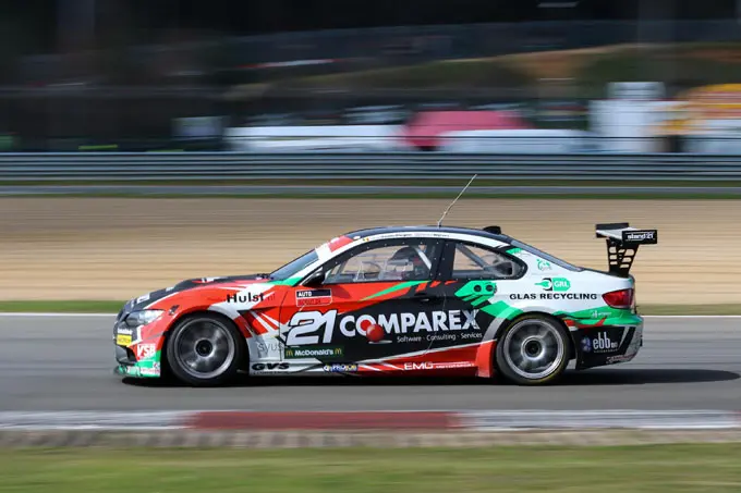 emg 24h zolder rx 680