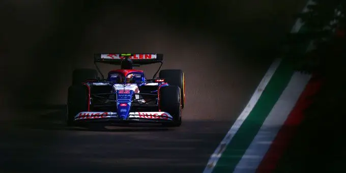emilia romagna grand prix 3