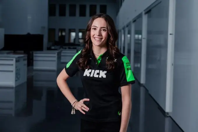 emma felbermayr