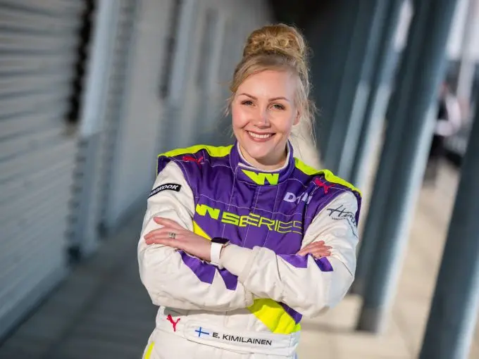 emmakimilainen