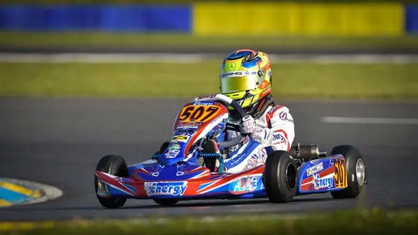 energy alex powell 0938