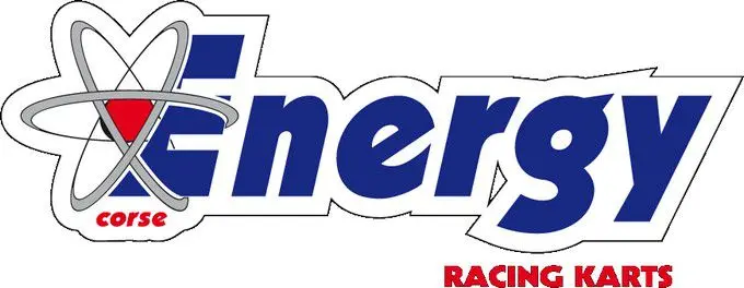 energy corse