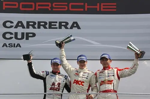 epang podium rx 500