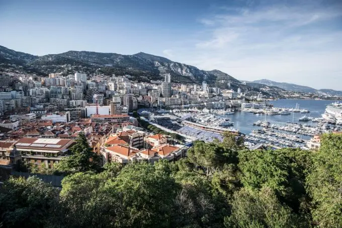 eps909 162828cl fe monaco 0405 61 1000x1000 1
