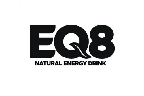eq8 caterham
