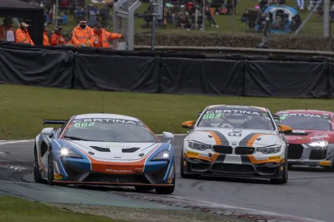 equipe verschuur lessennes gt4 euro brands