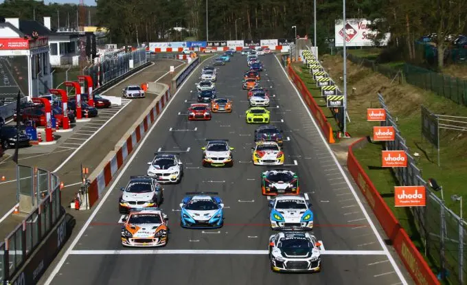 equipe verschuur zolder1 start van der ende aan kop hutchison