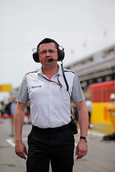 eric boullier rx680
