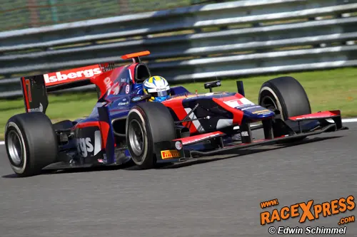 ericsson