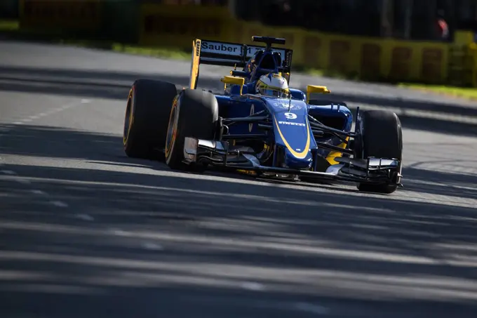 ericsson