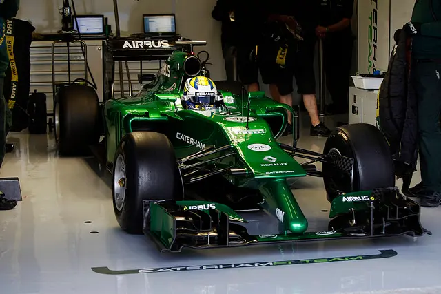 ericssonjerezd2 rx680