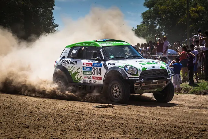 erik van loon dakar 2015 e2