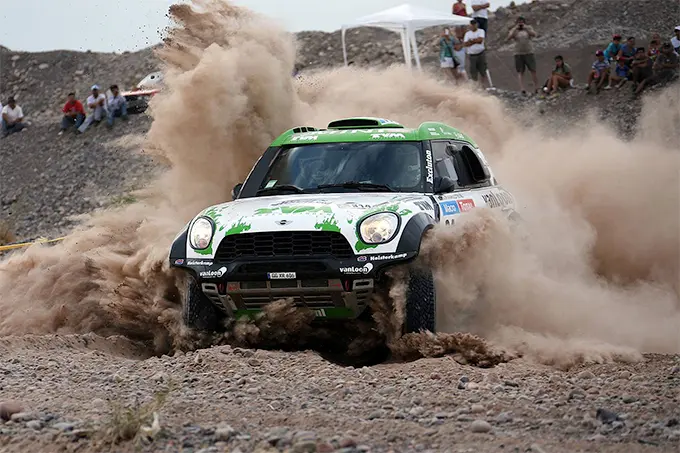 erik van loon dakar 2015 e3