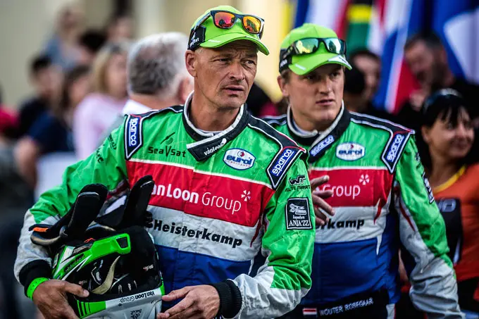 erik van loon en wouter rosegaar rx 680