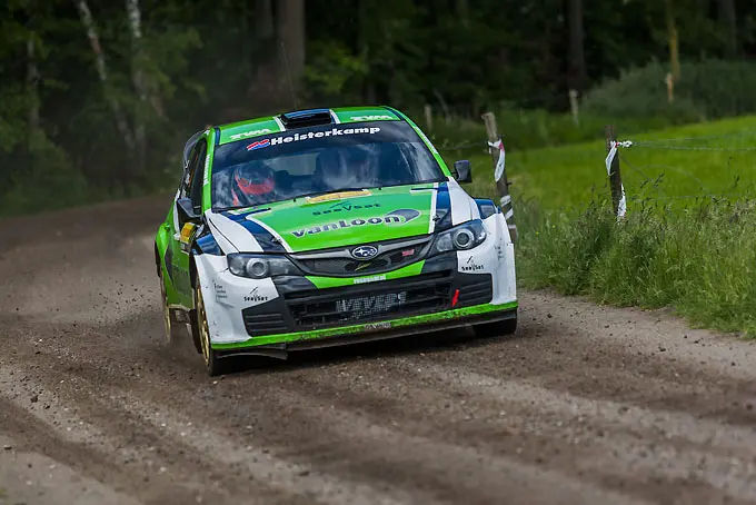erik van loon nk rally rx 680