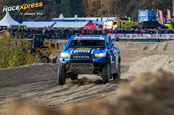 erik van loon preproloog 2019 1
