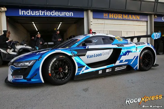 erik van loon rx680 rs img1273a