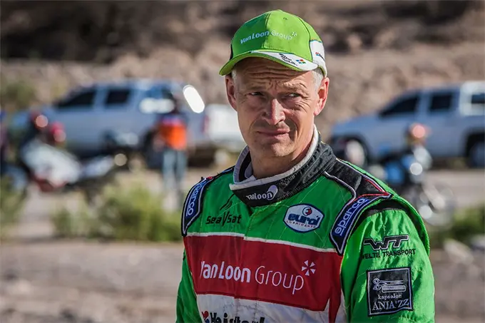 erik van loon ss10