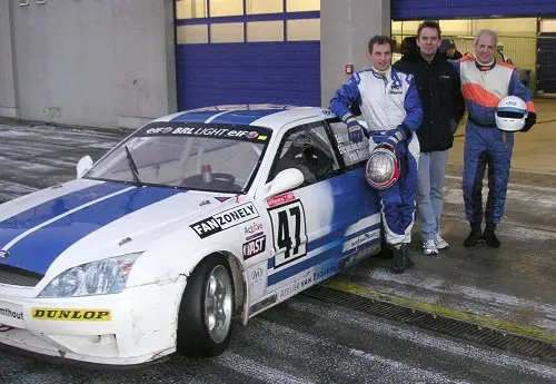 erik vd pas race oschersleben 016