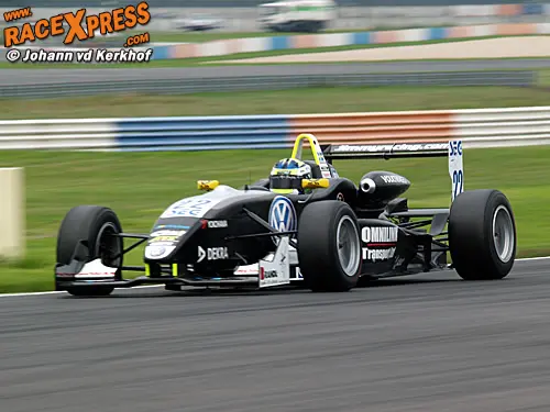 erikson race p8130401