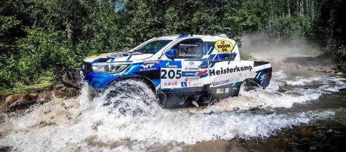 erikvanloon2019silkwayrally
