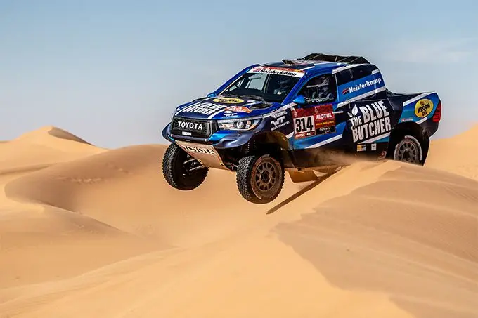 erikvanloondakar2020e7