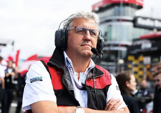 ernst moser phoenix racing cb1c8fff e893 465b aa64 6a99d7786133