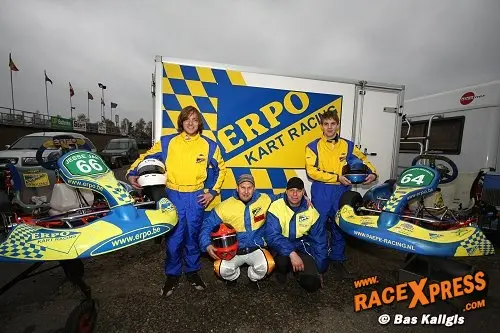 erpo 1