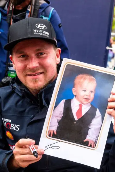 esapekka lappi portret si202409270014
