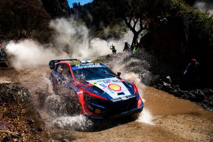 esapekka lappi