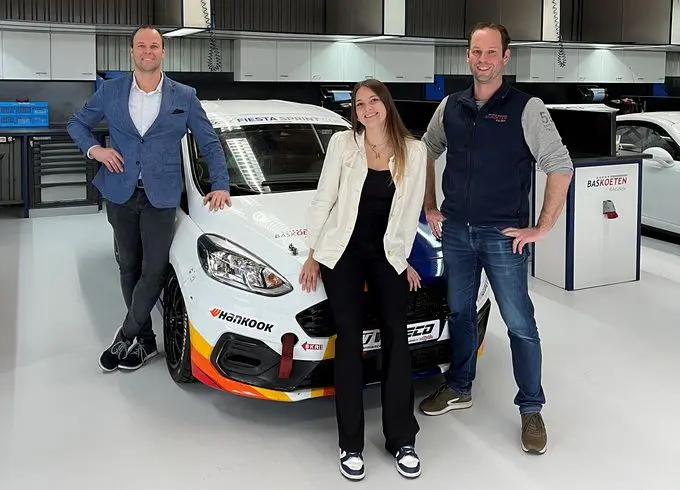 esmee kosterman 1 rx