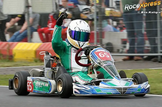 esmee kosterman wint nk id0g0991 rx 680