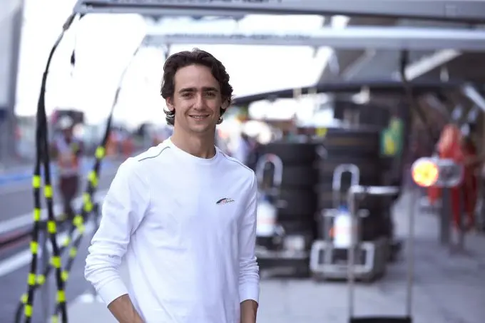 esteban gutierrez 1