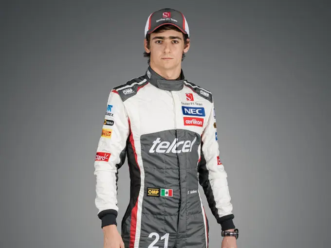 esteban gutierrez 3073019
