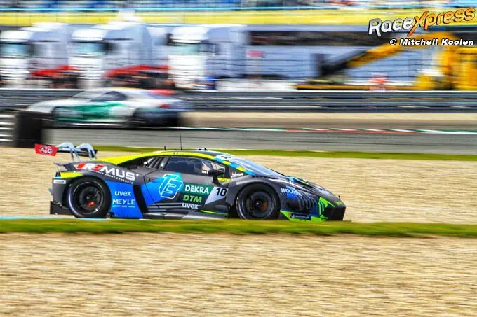 esteban muth3 01 copy