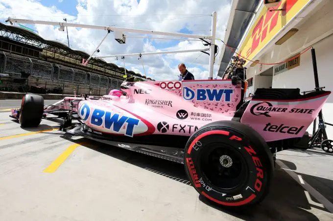 esteban ocon 1