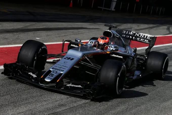 esteban ocon 1