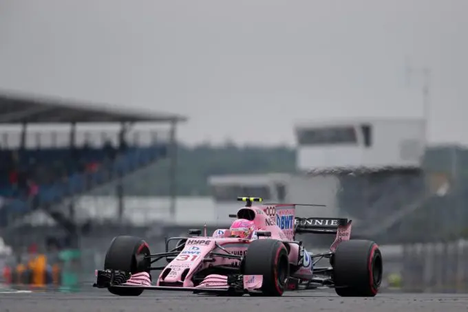 esteban ocon 2