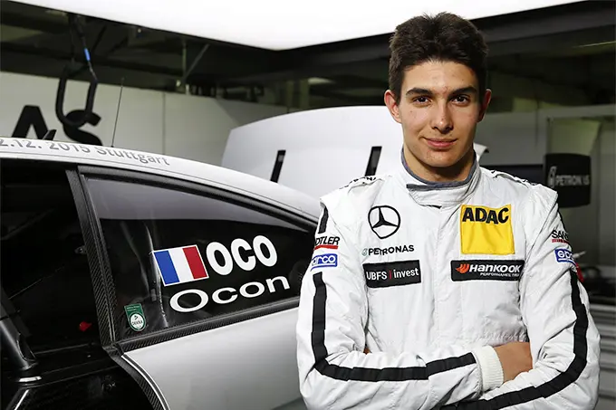 esteban ocon