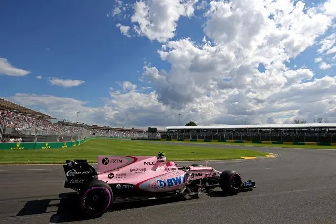 esteban ocon