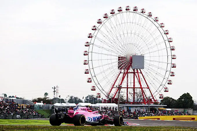 esteban ocon