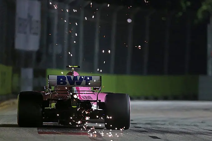 esteban ocon force india rx 680