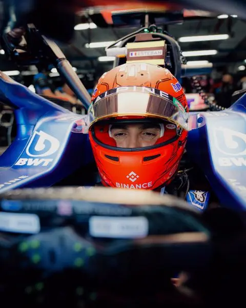 esteban ocon geconcentreerd 380011450 680487850770951 8732638368891428736 n