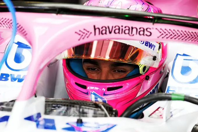 esteban ocon jm1824my22