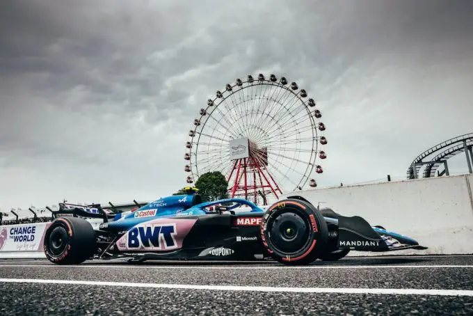 esteban ocon kwali japan