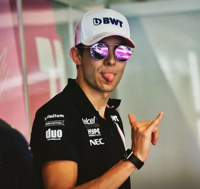 esteban ocon lekker puh 45723592 2213730065327803 1885458688387317760 n
