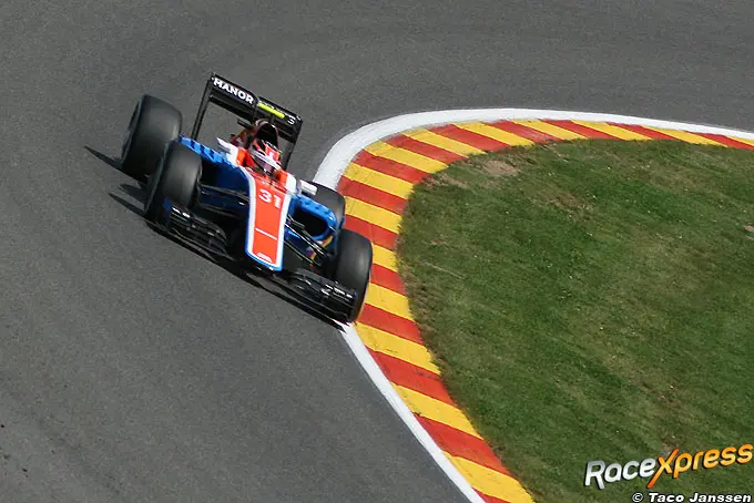 esteban ocon manor f1 rx 680