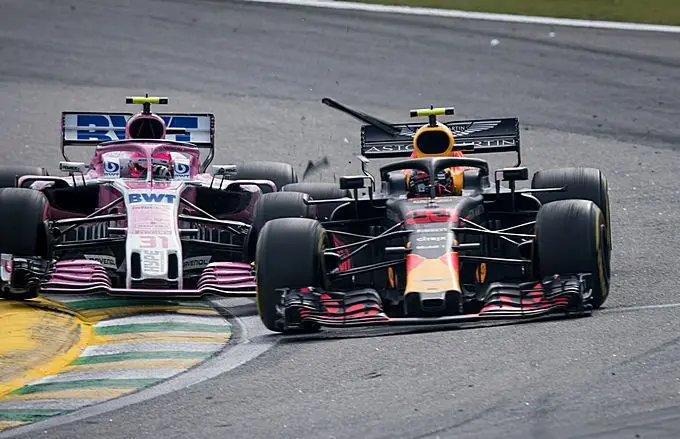 esteban ocon max erstappen rx