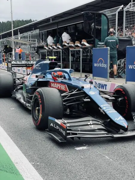 esteban ocon oos 1