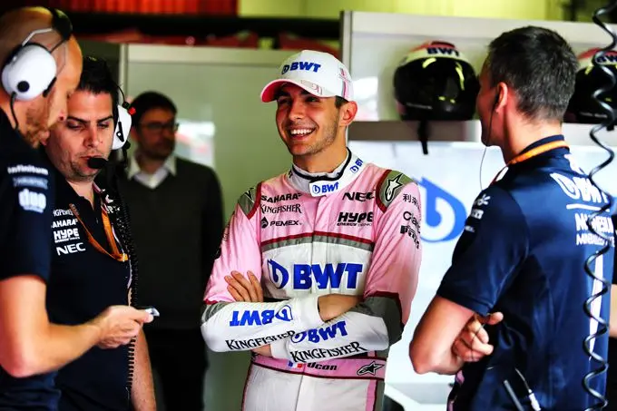 esteban ocon rx 680x453 jm1812my182 1
